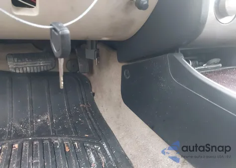 2009 Mitsubishi Galant Es/Sport Edition from USA, damaged, VIN 4A3AB36F29E006472